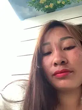 Stripchat Nude Webcam of Linh_sexyy