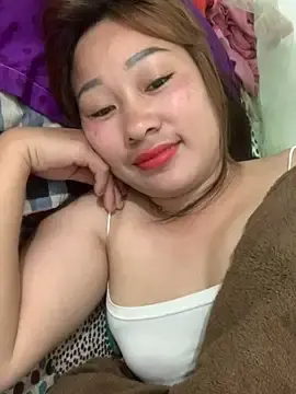 Stripchat Watch Live Sex Cams of Linh_sexyy