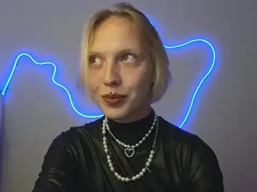 Stripchat Adult Video Chat of Martha_Hoffman