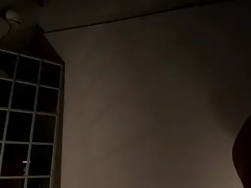 Stripchat Free Porn Cam of NickyLawson