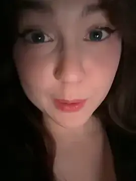 Stripchat Live Porn of Peachy_Dream