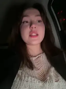 Stripchat Sex Chat of Peachy_Dream
