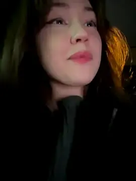 Stripchat Private Sex Chat of Peachy_Dream