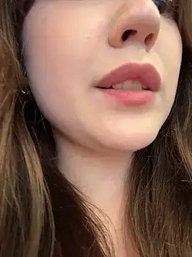 Stripchat Free Porn Cam of Peachy_Dream