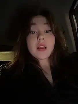 Stripchat Best Webcam of Peachy_Dream