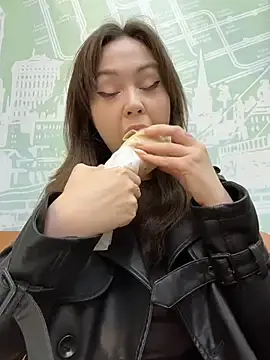 Stripchat Nude Webcam of Peachy_Dream