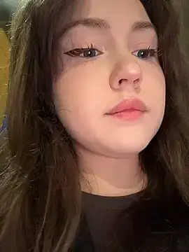 Stripchat Sex Cam of Peachy_Dream