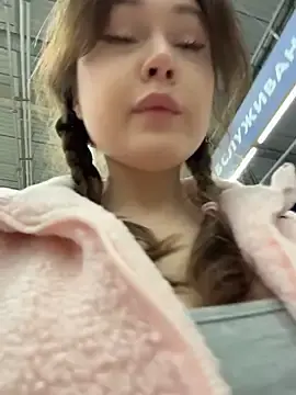 Stripchat Best live sex cam show of Peachy_Dream