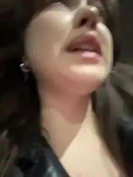 Stripchat Adult Webcam of Peachy_Dream