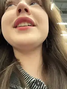 Stripchat Best live sex cam show of Peachy_Dream