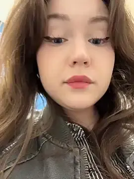 Stripchat Nude Webcam of Peachy_Dream