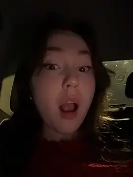 Stripchat Free Live Porn of Peachy_Dream