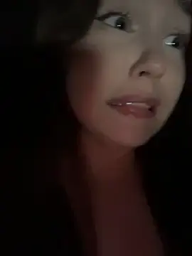 Stripchat Adult Webcams of Peachy_Dream