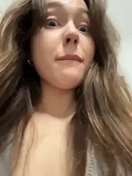 Stripchat Sex Cam of Peachy_Dream