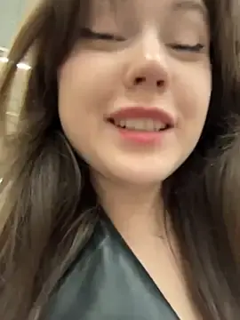 Stripchat Live Sex of Peachy_Dream