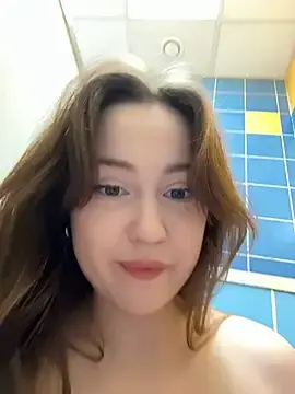 Stripchat Free Live Porn of Peachy_Dream