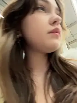 Stripchat Best live sex cam show of Peachy_Dream