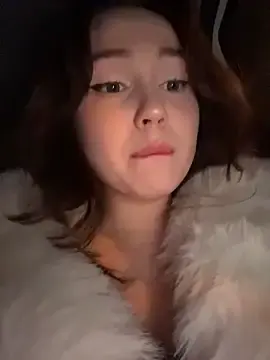 Stripchat Free Live Porn of Peachy_Dream