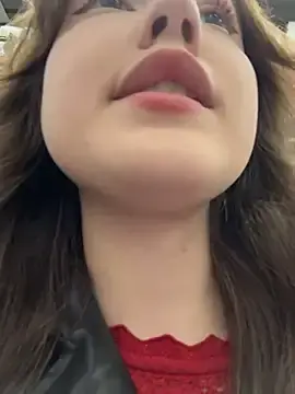 Stripchat Best Webcam of Peachy_Dream