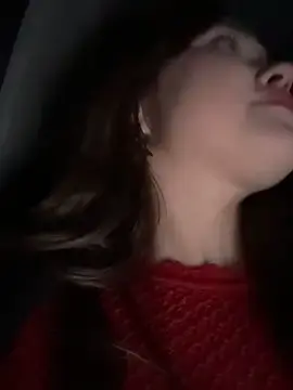 Stripchat Adult Webcam of Peachy_Dream