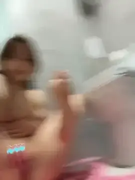 Stripchat Free Live Porn of Peachy_Dream