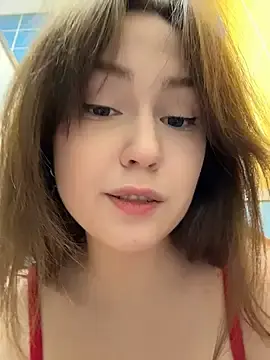 Stripchat Live Sex of Peachy_Dream