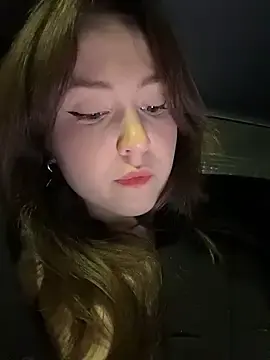 Stripchat Adult Webcam of Peachy_Dream