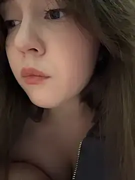 Stripchat Live Sex Cam of Peachy_Dream