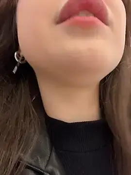 Stripchat Sex Cam of Peachy_Dream