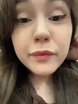 Stripchat Free Live Porn of Peachy_Dream