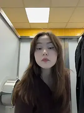 Stripchat Best live sex cam show of Peachy_Dream