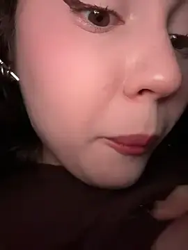 Stripchat Adult Webcam of Peachy_Dream