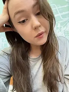 Stripchat Adult Webcams of Peachy_Dream