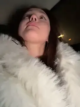 Stripchat Live Sex of Peachy_Dream