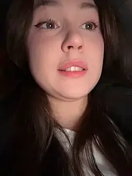 Stripchat Nude Webcam of Peachy_Dream