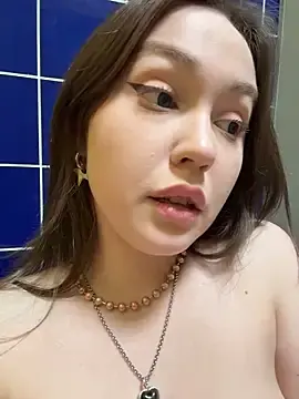 Stripchat Adult Webcams of Peachy_Dream