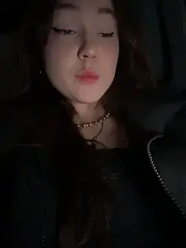 Stripchat Best live sex cam show of Peachy_Dream