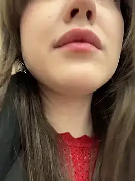 Stripchat Adult Video Chat of Peachy_Dream