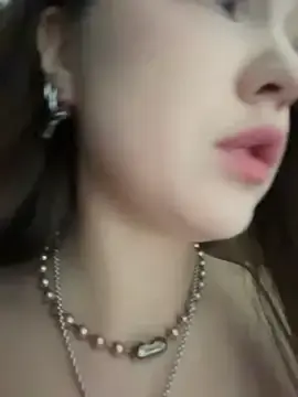 Stripchat Adult Webcams of Peachy_Dream