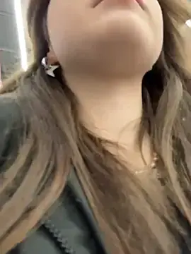 Stripchat Sex Chat of Peachy_Dream