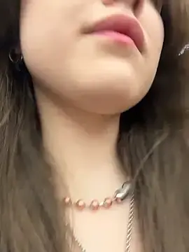 Stripchat Adult Webcam of Peachy_Dream