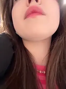 Stripchat Sex Chat of Peachy_Dream