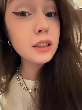 Stripchat Best live sex cam show of Peachy_Dream