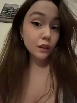 Stripchat Adult Video Chat of Peachy_Dream