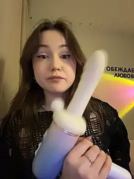 Stripchat Best live sex cam show of Peachy_Dream