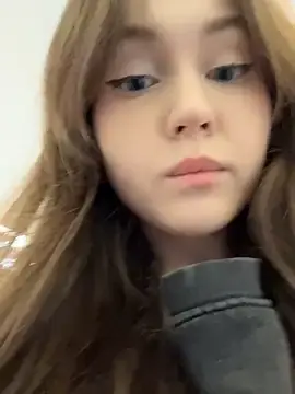 Stripchat Adult Video Chat of Peachy_Dream