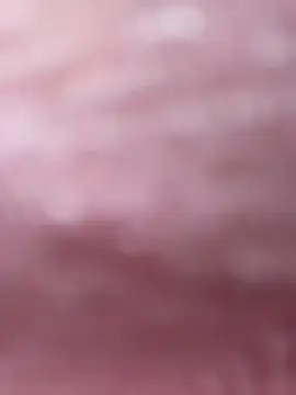 Stripchat Adult Webcams of Peachy_Dream