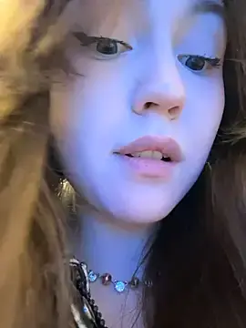 Stripchat Free Live Porn of Peachy_Dream