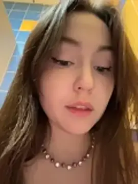 Stripchat Adult Video Chat of Peachy_Dream