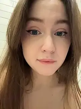 Stripchat Best live sex cam show of Peachy_Dream